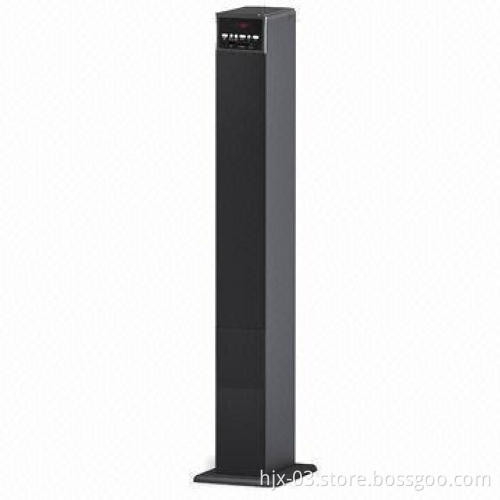 Sound Bar Speaker-307MB New Design with bluetooth function